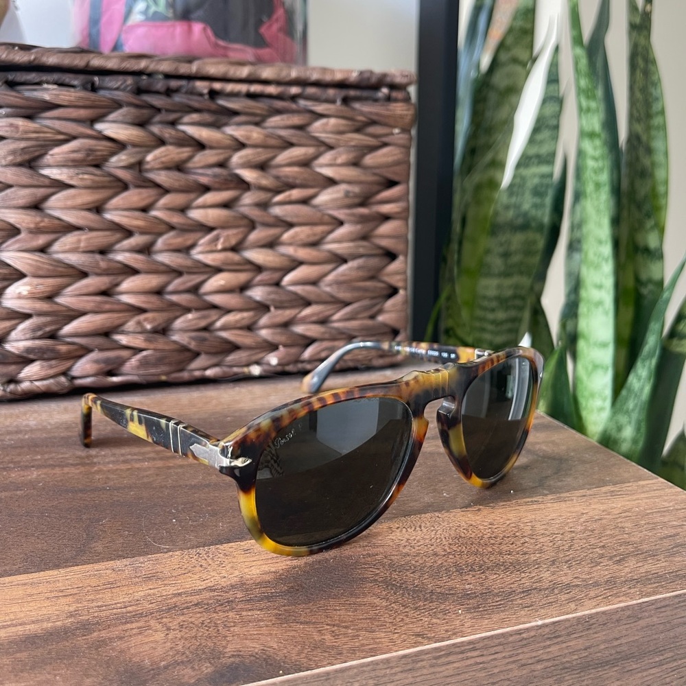 Persol Sunglasses